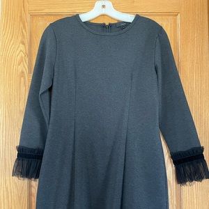 Women’s JCrew Dress